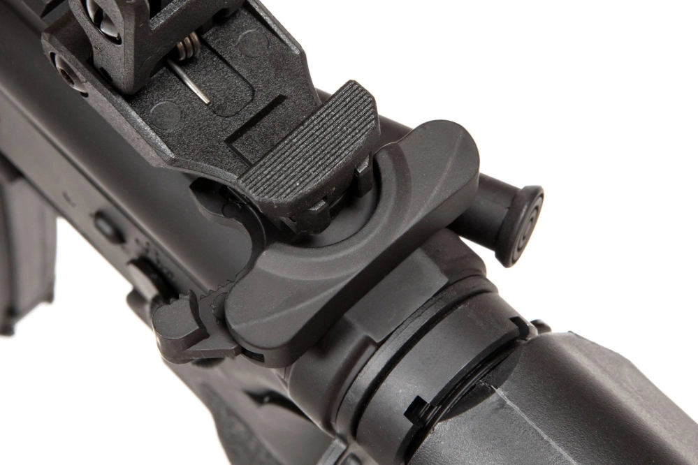 RRA SA-E07 EDGE™ Carbine Replica - Black