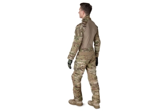 Primal Combat G3 uniform set - MC