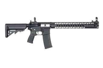 Replika karabinka SA-E16 EDGE™