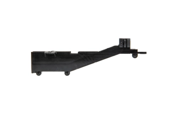 Kuličkový podavač pro zbraní TM AWP a Well MB4401,02,03,06,07,08,09