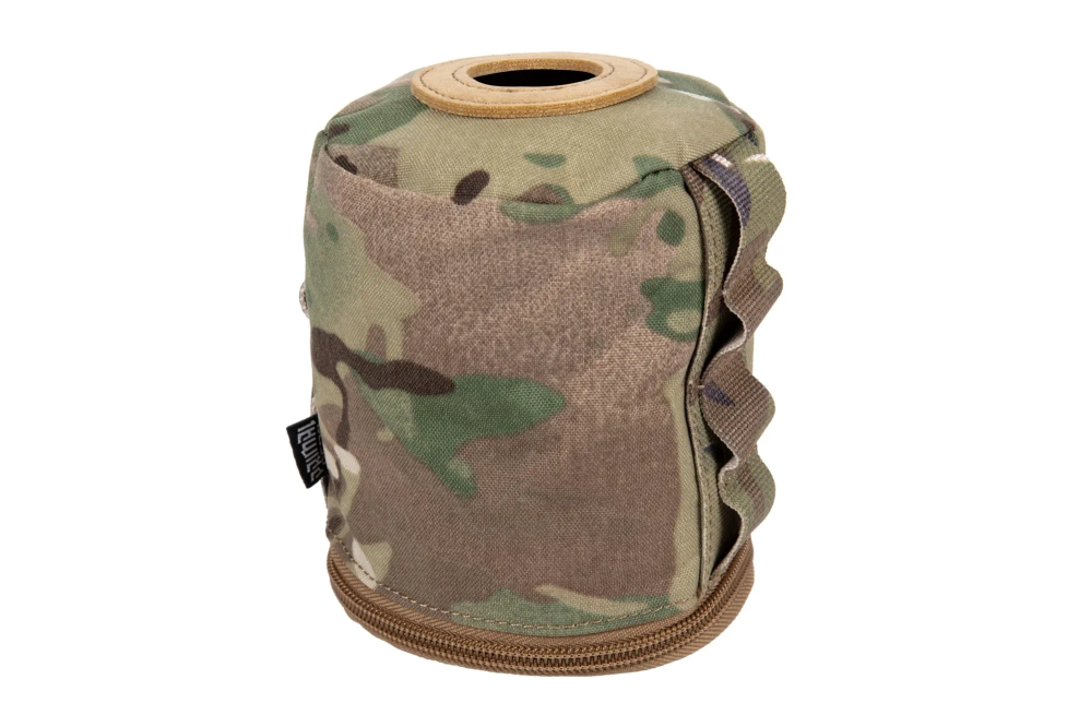 Brunto gas bottle cover (Large) - MC