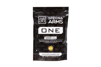 Kuličky  0.30g Specna Arms ONE ™ 1000 ks