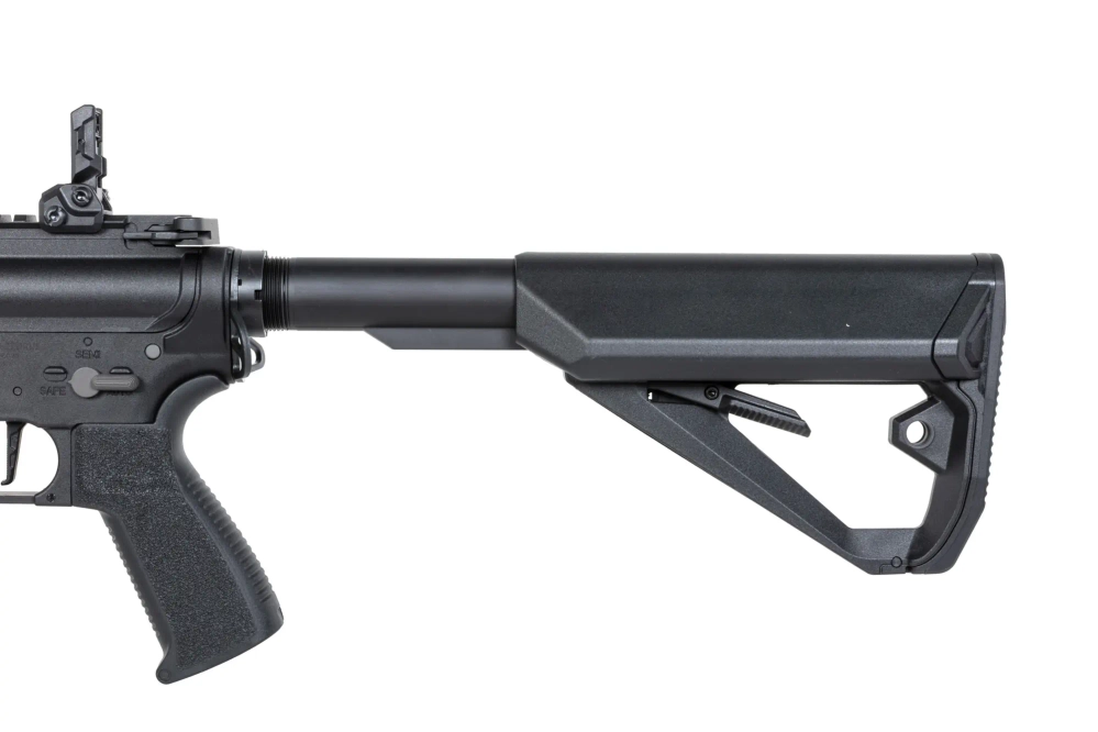 airsoft Arcturus LWT MK-I CQB 10" AEG SPORT SE™ Carbine up to 1.14 J Black