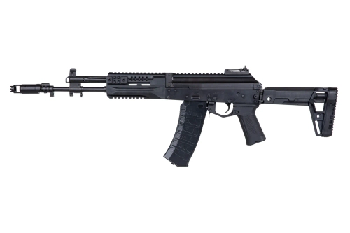 Airsoftová útočná puška LCT LCK-19