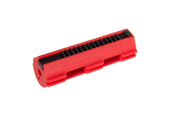 Piston léger FPS Softair avec dents en acier (PM01)