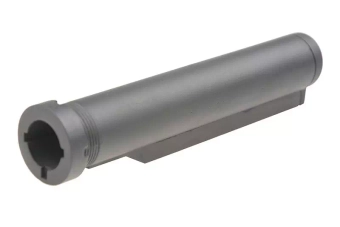 Stock Slide for M4/M16 Replicas