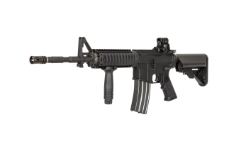 Replika karabinka VF1-LM4RIS (Colt M4 RIS)