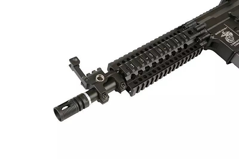 Réplique du fusil Specna Arms SA-V01 ONE™ - Noir   