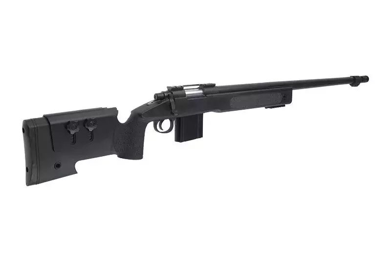 Fusil airsoft fusil de sniper MB4416A