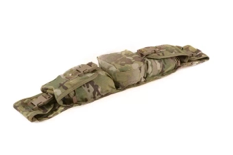 Sac de ceinture Bandolier Sniper - Multicam