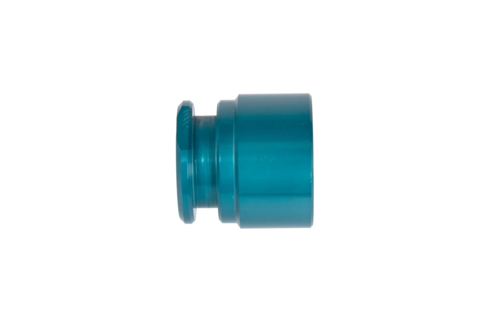 Engine front HPA GATE PULSAR S (spare part)