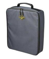 Mała wkładka organizacyjna Plano