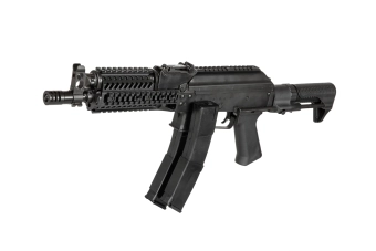 Replika samopalu ZK-19-01 Vityaz PDW (OUTLET)
