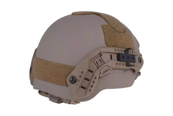Sentry Helmet XP helmet replica - Dark Earth
