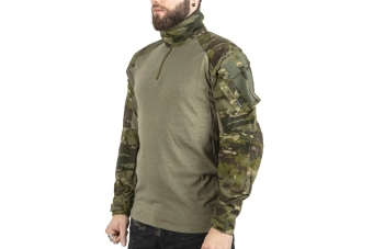 Emerson Gear Combat Shirt type G3 MC Tropic
