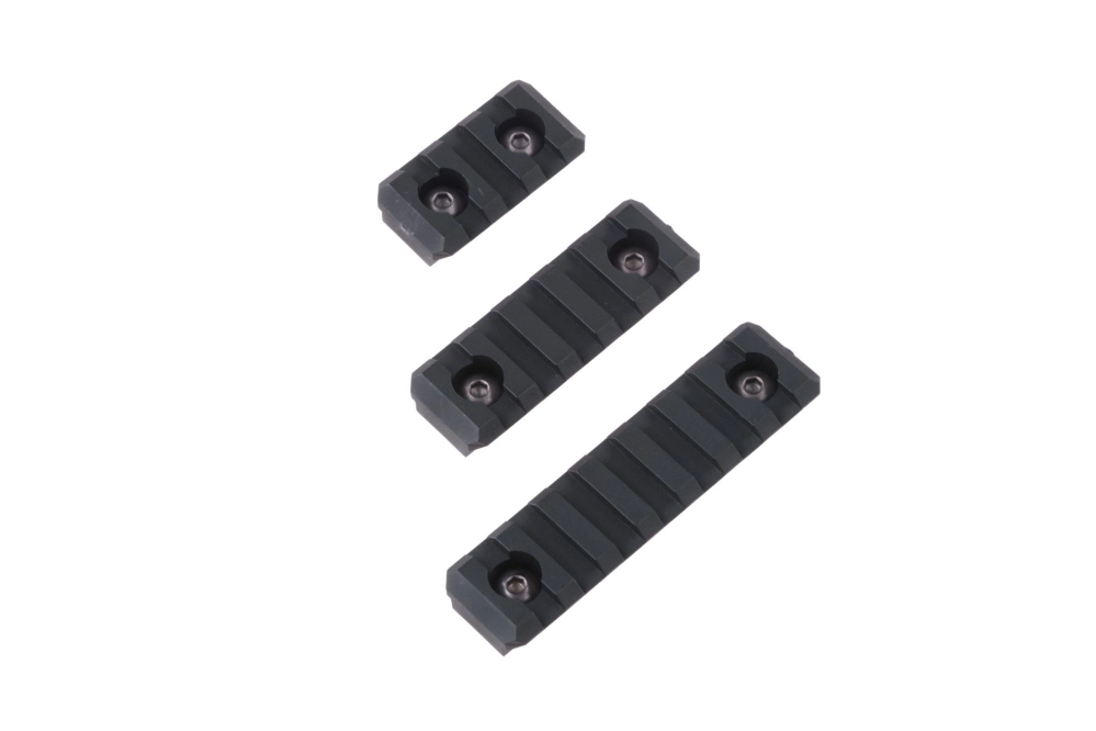 Réplique électrique de fusil SGR-12