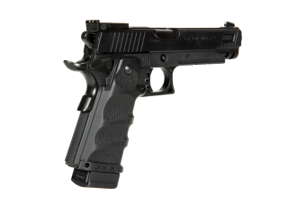 Pistola de airsoft GPM1911 CPMS MK II