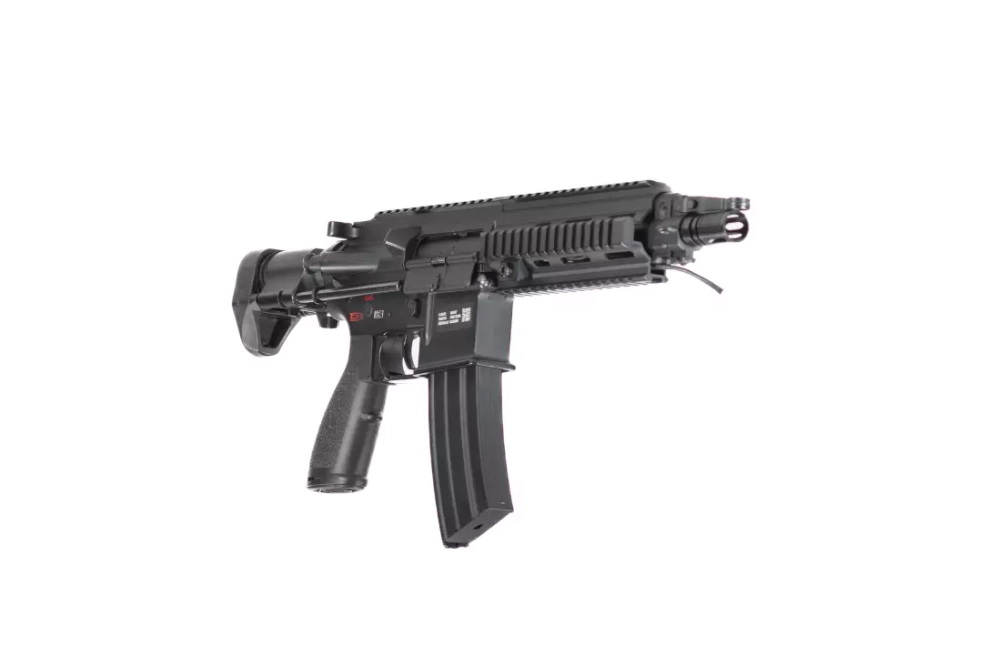 SA-H01 ONE™ Assault Rifle Replica (OUTLET)