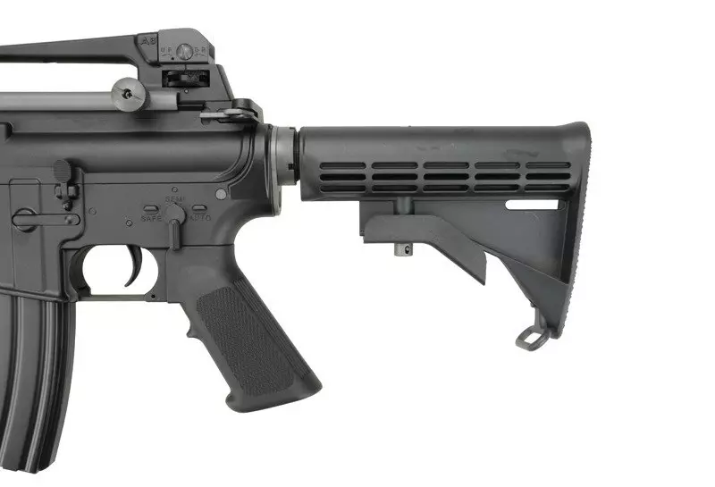 KATANA WEM-4 carbine replica