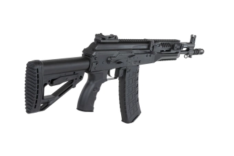 Arcturus AK12K AEG FE™ airsoft Carabina hasta 1,14 J