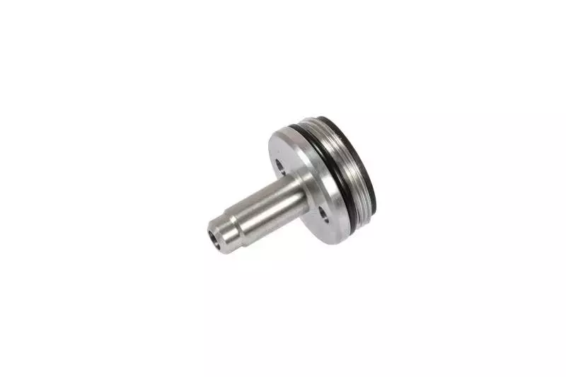 Głowica Cylindra PSS10 Air Seal