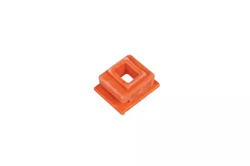 PP-2K Modify magazine gasket (# 05-17)
