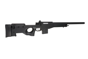 Fusil airsoft fusil de sniper CM703