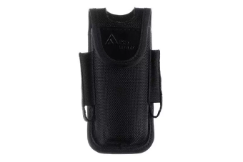 Linterna thunder XTR táctico