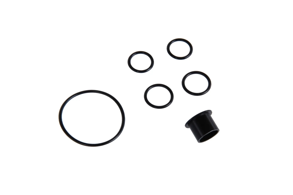 Kit de reparación del motor HPA GATE PULSAR S (juntas tóricas para el motor)