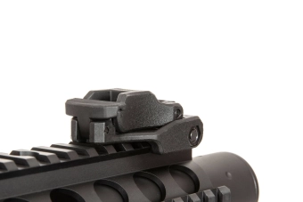 RRA SA-E05 EDGE 2.0™ Carbine Replica - black