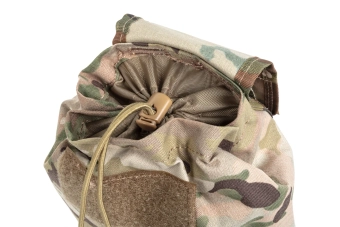 Corso Tactical Dagger MK I MC sac de transport pliable