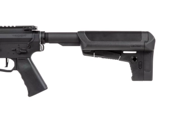 Replika karabinka Trident Mk2 CRB-M