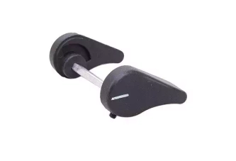 Obustronny selektor ognia do replik MP5