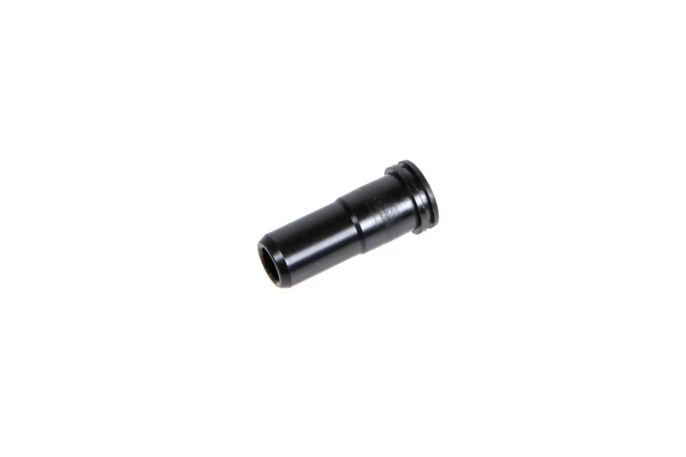 Delrin TopMax nozzle for M4 21.25mm replicas