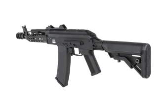 Specna Arms SA-J83 CORE™ HAL ETU Gen. 2 airsoft Carbine Black