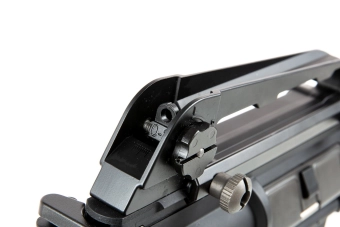 Replika karabinka GTW91