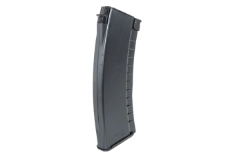 Magazynek Hi-Cap na 550 kulek MAR