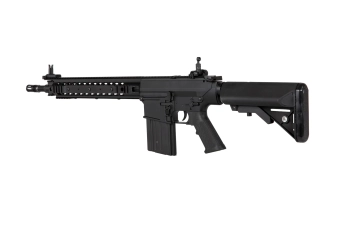 Réplique du fusil 098