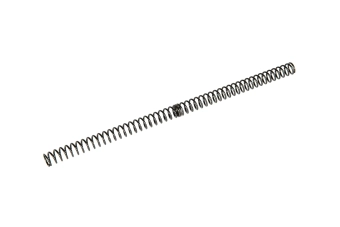 Sprężyna główna M120 do SRS (Pull-Bolt)  & TAC-41