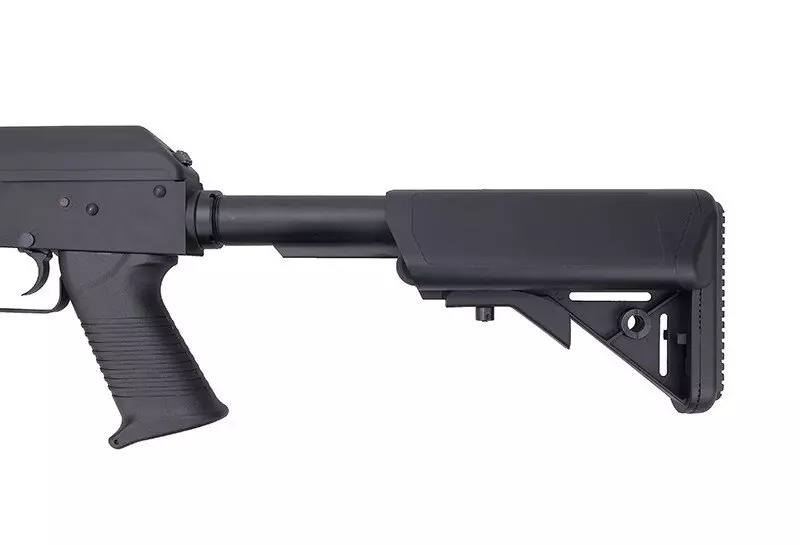 Réplique fusil GE17