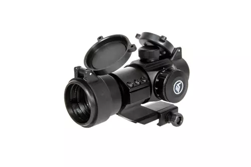 Replika kolimatora Stinger 1x28 RD