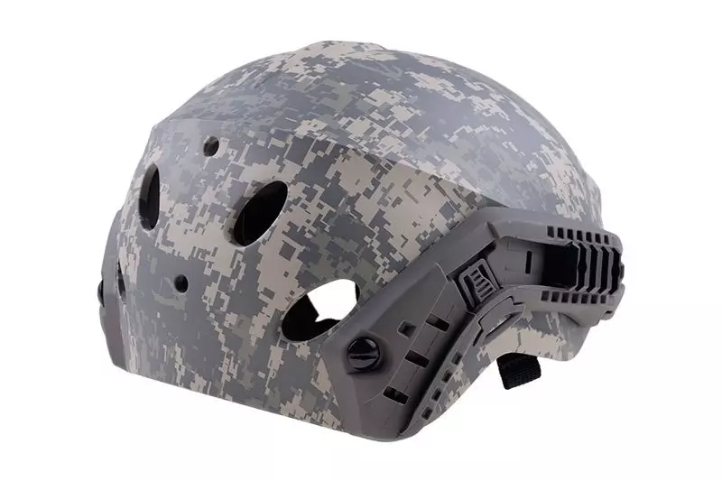 SFR helmet replica - ACU