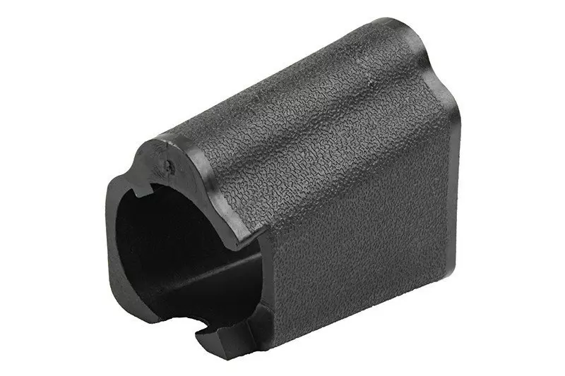Grip frontal para réplicas VSS/AS VAL - negro