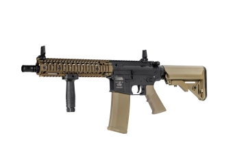 SA-C19 CORE™Daniel Defense® réplique de fusil - Demi-Tan 