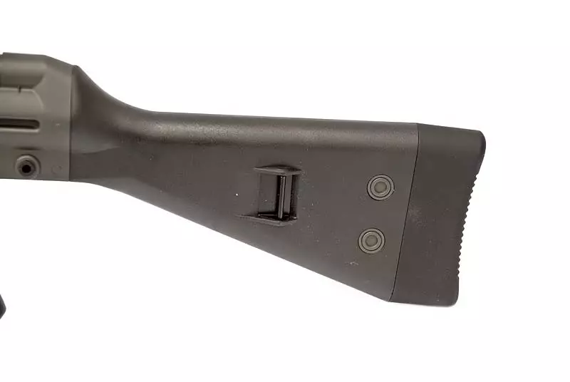 Réplique de fusil JG098 