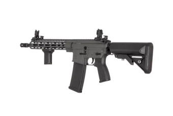Replika pušky SA-E20 EDGE™ - Chaos Grey