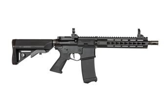 Carabine airsoft Modify XTC-CQB GEN2 Noir (OUTLET) 