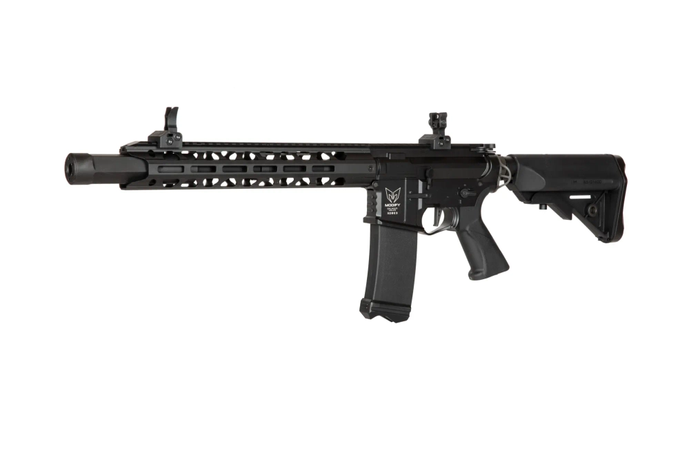 XTC G1-MS Carbine replica