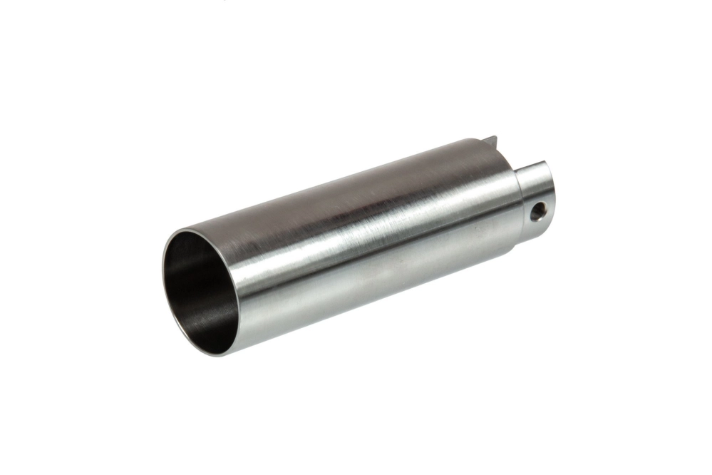 One-Piece V2 Cylinder w/ Head