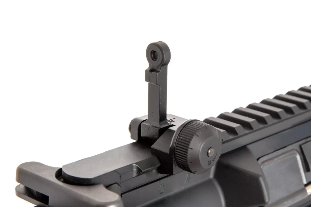 TM MK18 Mod 1 Carbine Replica